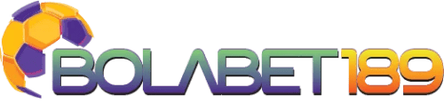 BOLABET189